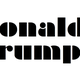 The font says it all.